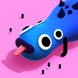 Клетчатые острова Mod Apk