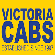 Victoria Cabs