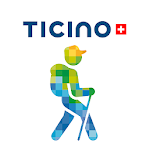 Cover Image of Télécharger hikeTicino 3.0.5 APK