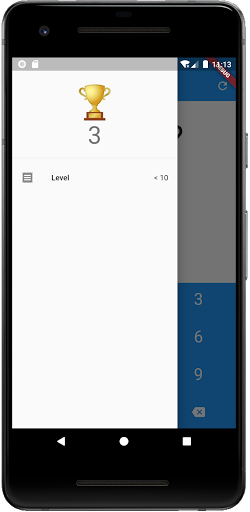 Mini Math - Multiplication
