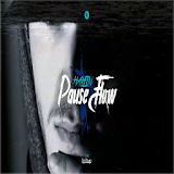 Pause Flow 7alfin icon