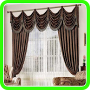 Modern Curtains Designs