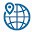 Columbus - flights, hotels Download on Windows