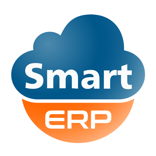 SmartERP विंडोज़ पर डाउनलोड करें