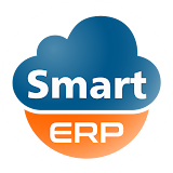SmartERP icon