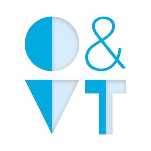 mijn.ovtontwikkeling.nl logo