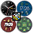 Icon image