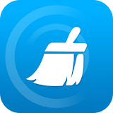 Noah Booster - Super Cleaner icon