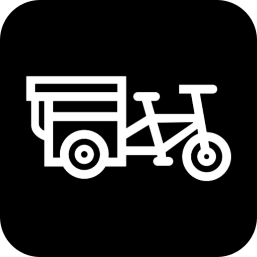 Telega Market | Ростов-на-Дону logo