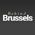 Behind Brussels Apk