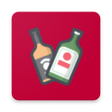 Never Ever - party game icon