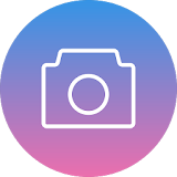 Pro Photo Editor icon