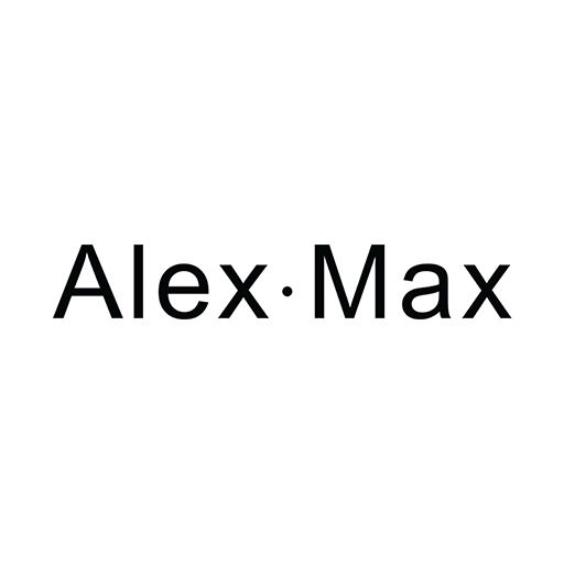 Поставь алекс. Alex Max. Alex Max шубы. Alex Max сумки. Инстаграм Alex's Max(Allex_ofich).