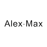 Cover Image of Unduh Alex Max 2.15.4 APK