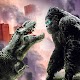Monster Dinosaur Destruction: King Kong Games Download on Windows