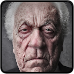 Cover Image of 下载 Old Face  APK