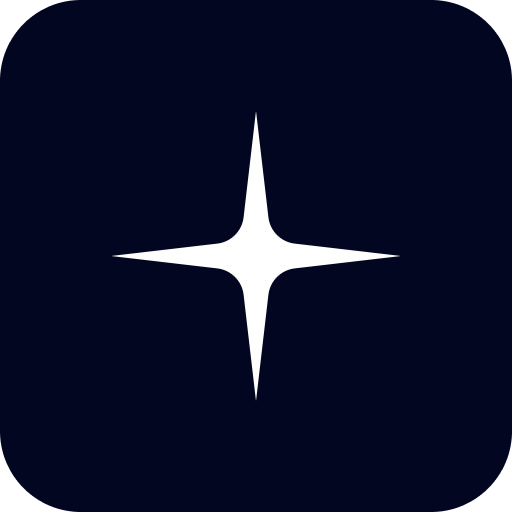 Pura by PureHealth logo