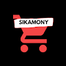 SIKAMONY