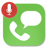 Call Recorder for Jio 4g Voice icon