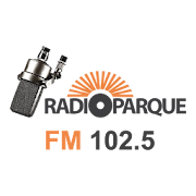 Radio Parque FM 102.5