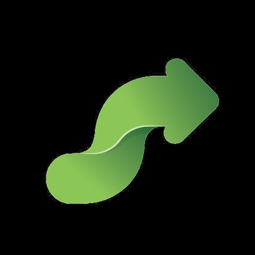 SmartTime App logo