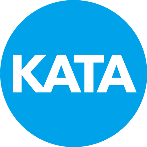KABAR TAMIANG | Berita Terkini logo