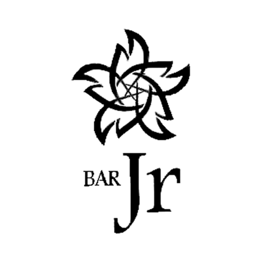 【オフィシャル】Bar　ジュニア logo