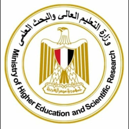 مكتب التنسيق logo