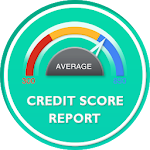 Cover Image of Download Check Credit Score: Credit Score Ranking 1.13 APK