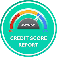 Check Credit Score: Credit Score Ranking
