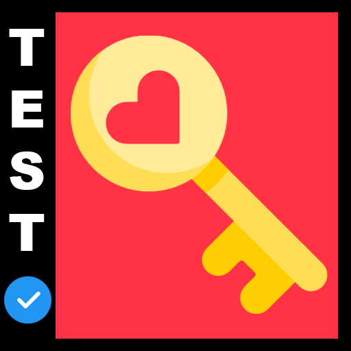 Love Test Couple Relationships Compatibility Apps Bei Google Play