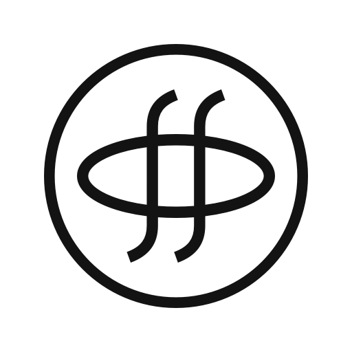 NewPay logo