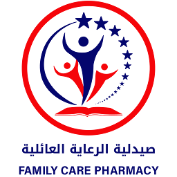 Icon image Family Care