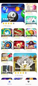 Offline Games - No WiFi - Fun - Apps on Google Play