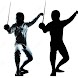 Fencing Sports Tournament - Androidアプリ
