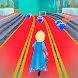 Princess games: Magic running! - Androidアプリ