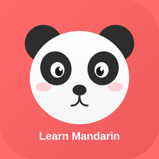 Learndarin - Master Mandarin