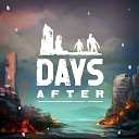 Days After: Survival games 8.2.2 APK Скачать