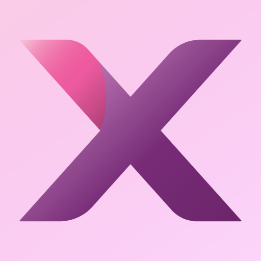 XenAja: Bisnis Digitalmu logo
