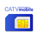 CATV mobile ポータルアプリ - Androidアプリ