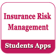 Insurance and Risk Management - an offline guide