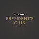 Sitecore President's Club 2021 Download on Windows