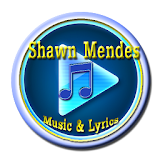 Shawn Mendes Song icon