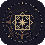 Cover Image of Download AstroMaster - Astrology, Kundli & Horoscope 1.7 APK