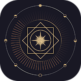 AstroMaster - Astrology, Kundli & Horoscope icon
