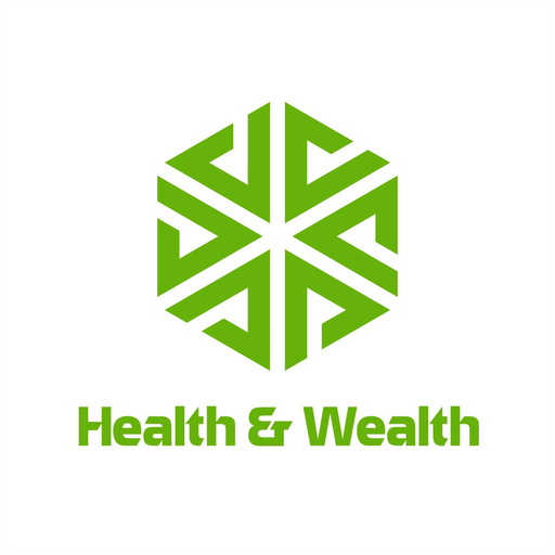 Hewe logo