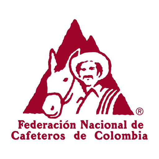 FNC Eventos logo
