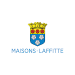 Cover Image of 下载 Maisons-Laffitte  APK