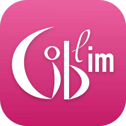 Goblim logo