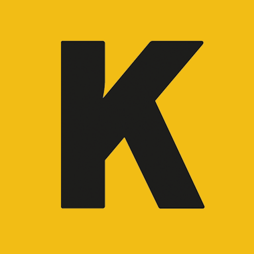 Android apps by krah pipes on google play